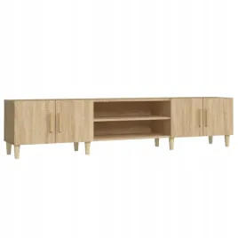 szafka-pod-tv-dab-sonoma-180x315x40-cm
