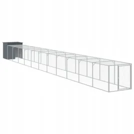 kurnik-z-wybiegiem-antracytowy-110x1221x110-cm