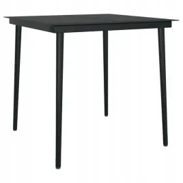 stol-ogrodowy-czarny-80x80x74-cm-stal-i-szkl