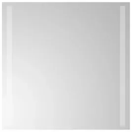 lustro-lazienkowe-z-led-50x50-cm