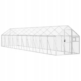 woliera-srebrna-179x10x185-m-aluminium