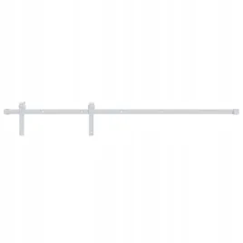 system-do-montazu-drzwi-przesuwnych-183-cm-stal