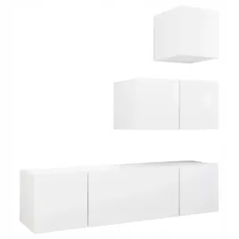 4-cz-zestaw-szafek-tv-bialy-plyta-wiorowa