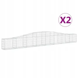 kosze-gabionowe-2-szt-400x30x40-60-cm-galwanizo