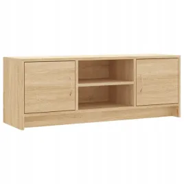 szafka-pod-telewizor-dab-sonoma-102x30x375-cm