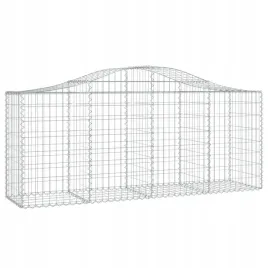lukowaty-kosz-gabionowy-200x50x80-100-cm-galwan