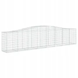 lukowaty-kosz-gabionowy-400x50x80-100-cm-galwan