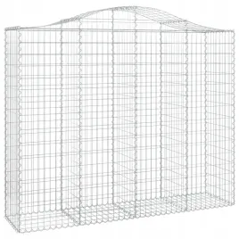 lukowaty-kosz-gabionowy-200x50x160-180-cm-galwan