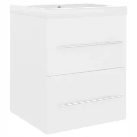 szafka-z-wbudowana-umywalka-biala-material-d