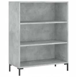 regal-szarosc-betonu-695x325x90-cm-material-d