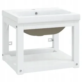 stelaz-lazienkowy-z-wbudowana-umywalka-bialy-zel