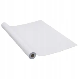 okleina-meblowa-srebrna-wysoki-polysk-500x90-c