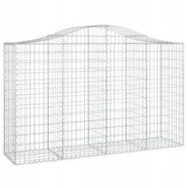 lukowaty-kosz-gabionowy-200x50x120-140-cm-galwan