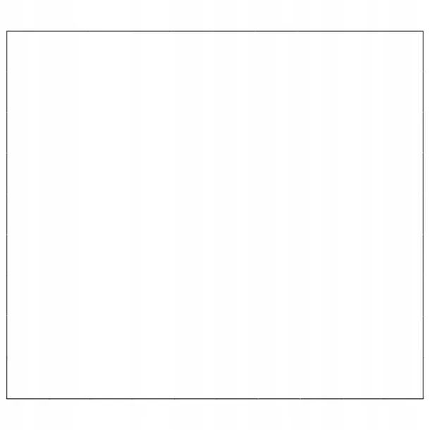 kojec-dla-psa-czarny-90-m-stalowy-dlugosc-1000-cm