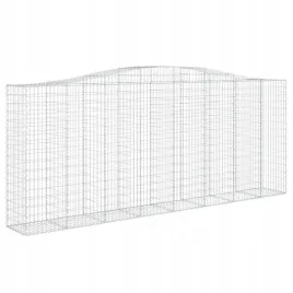 lukowaty-kosz-gabionowy-400x50x160-180-cm-galwan