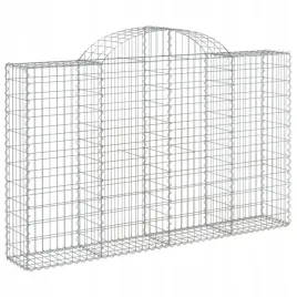 lukowaty-kosz-gabionowy-200x30x120-140-cm-galwan