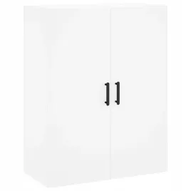 szafka-wiszaca-biala-695x34x90-cm