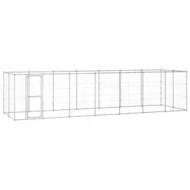 kojec-zewnetrzny-dla-psa-stal-galwanizowana-16