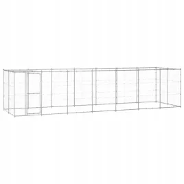 kojec-dla-psa-z-zadaszeniem-stal-galwanizowana-1694-m