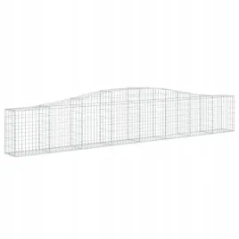 lukowaty-kosz-gabionowy-400x30x60-80-cm-galwani