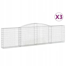 kosze-gabionowe-3-szt-400x30x100-120-cm-galwani