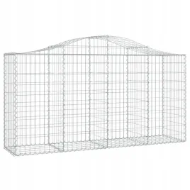 lukowaty-kosz-gabionowy-200x50x100-120cm-galwan