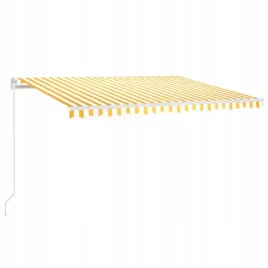 automatycznie-zwijana-markiza-450-x-300-cm-zolto