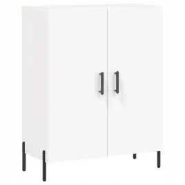 szafka-biala-695x34x90-cm-material-drewnopocho