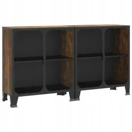 szafki-2-szt-rustykalny-braz-72x36x82-cm-meta