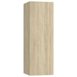 szafka-telewizyjna-dab-sonoma-305x30x90-cm