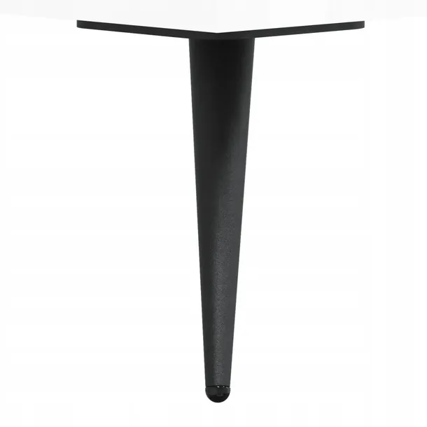 szafka-biala-polysk-695x34x90-cm-material-wysokosc-mebla-90-cm