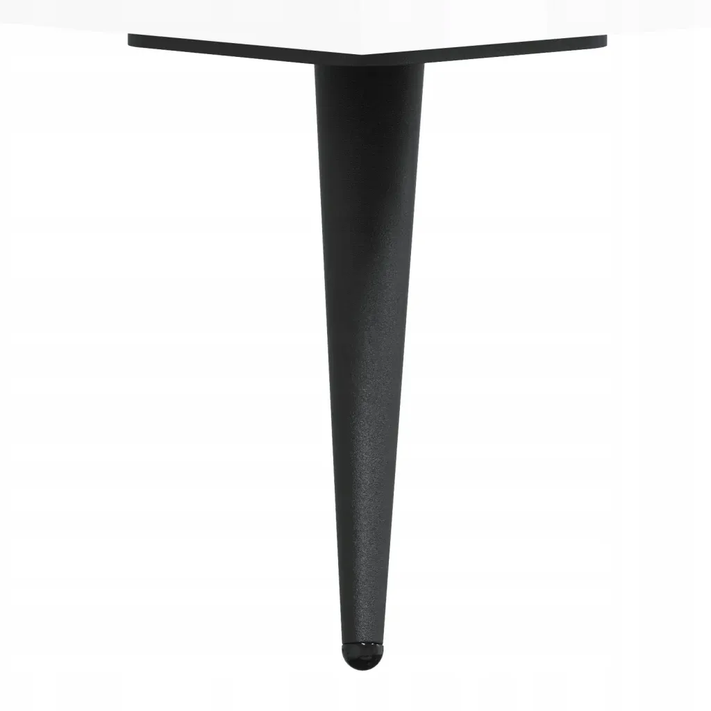 szafka-biala-polysk-695x34x90-cm-material-stan-nowy