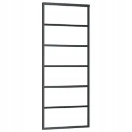 drzwi-przesuwne-szklo-esg-i-aluminium-76x205-cm
