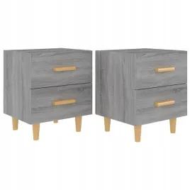 szafki-nocne-2-szt-szary-dab-sonoma-40x35x475