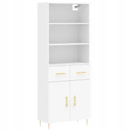 witrynka-biala-695x34x180-cm-material-drewnopochodny