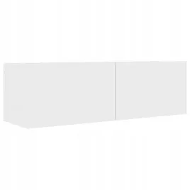 szafka-pod-telewizor-biala-100x30x30-cm