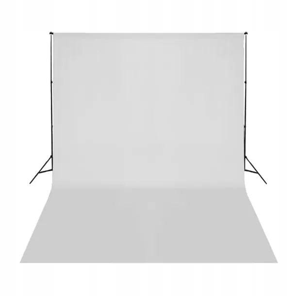 zestaw-studyjny-z-lampami-tlem-i-blendami-stan-nowy-marka-vidaxl-kod-producenta-3094662