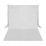 zestaw-studyjny-z-lampami-tlem-i-blendami-stan-nowy-marka-vidaxl-kod-producenta-3094662