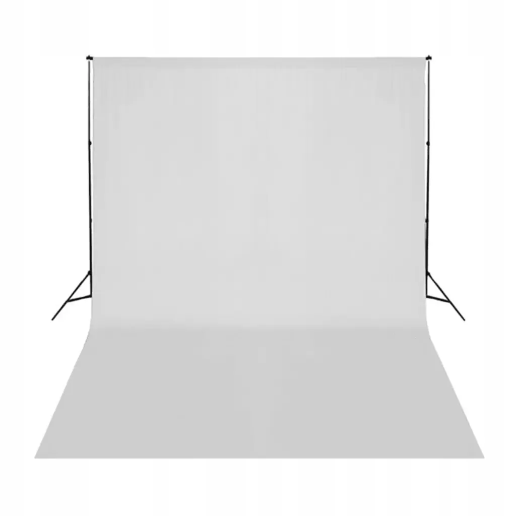 zestaw-studyjny-z-lampami-tlem-i-blendami