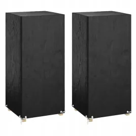 pokrowce-na-krzesla-ogrodowe-2-szt-8-oczek-75x70x140-cm-pe