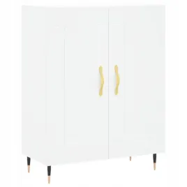 szafka-biala-695x34x90-cm-material-drewnopochodny