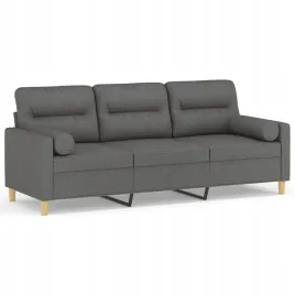 3-osobowa-sofa-z-poduszkami-ciemnoszara-180-cm