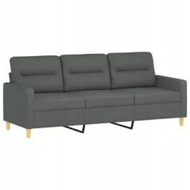 sofa-3-osobowa-ciemnoszara-180-cm-tapicerowana