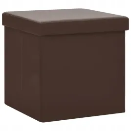 skladany-stolek-ze-schowkiem-brazowy-pvc