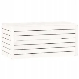 skrzynia-ogrodowa-biala-101x505x46-cm-lite-dr