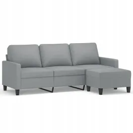 3-osobowa-sofa-z-podnozkiem-jasnoszara-180-cm