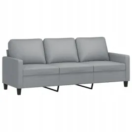 sofa-3-osobowa-jasnoszara-180-cm-tapicerowana-tkanina