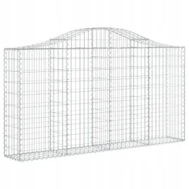 lukowaty-kosz-gabionowy-200x30x100-120cm-galwan