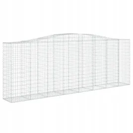lukowaty-kosz-gabionowy-400x50x140-160-cm-galwan
