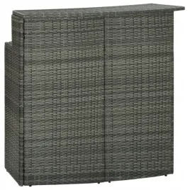 ogrodowy-stolik-barowy-szary-120x55x110-cm-poli